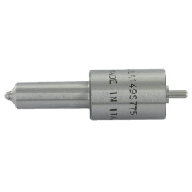 Injecteur SEVEN 036200056