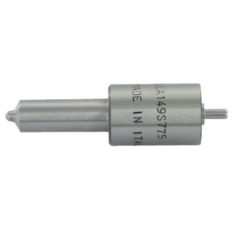 Injecteur SEVEN 036200056