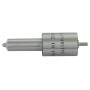 Injecteur SEVEN 036200056