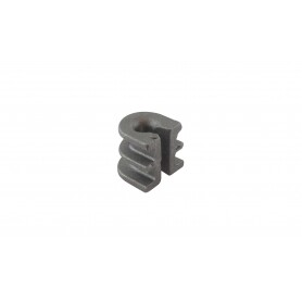 Oeillet STIHL pour tête fil nylon 4002-710-2168 - 4003-710 - 4005-710 - 4003-713-8301