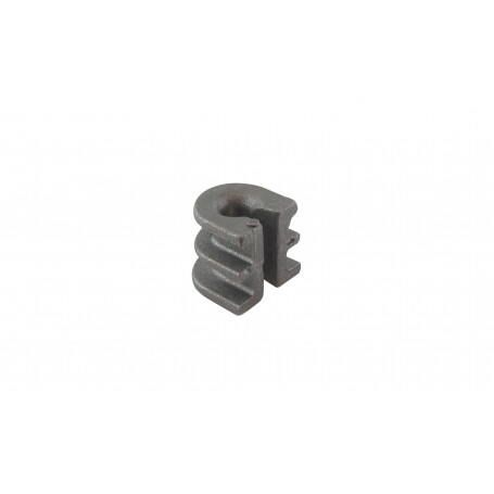 Oeillet STIHL pour tête fil nylon 4002-710-2168 - 4003-710 - 4005-710 - 4003-713-8301