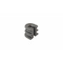 Oeillet STIHL pour tête fil nylon 4002-710-2168 - 4003-710 - 4005-710 - 4003-713-8301