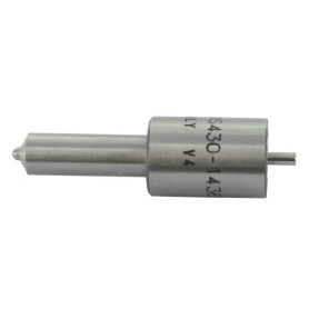 Injecteur SEVEN 035200050