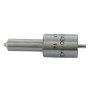 Injecteur SEVEN 035200050