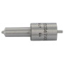 Injecteur SEVEN 032200019