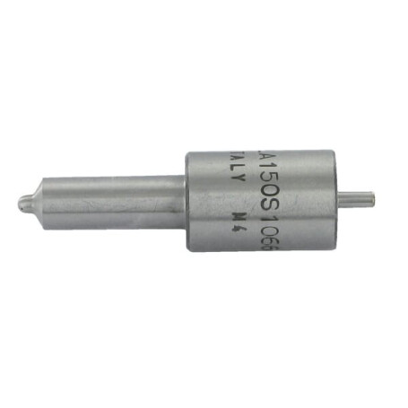Injecteur SEVEN 030200088