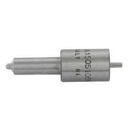 Injecteur SEVEN 030200088