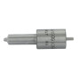 Injecteur SEVEN 030200088