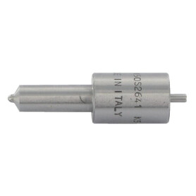 Injecteur SEVEN 034200043