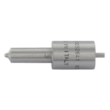 Injecteur SEVEN 034200043