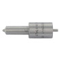 Injecteur SEVEN 034200043