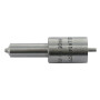 Injecteur SEVEN 036200055