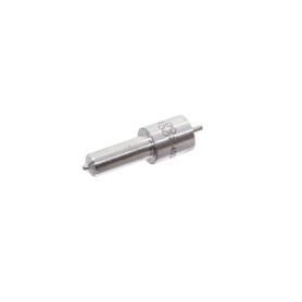 Injecteur SEVEN 031200035