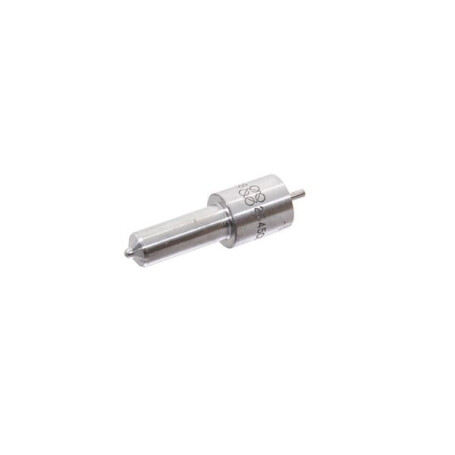 Injecteur SEVEN 031200035