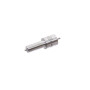 Injecteur SEVEN 031200035