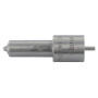 Injecteur SEVEN 031200038