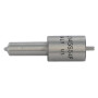 Injecteur SEVEN 037200060