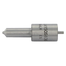 Injecteur SEVEN 034200044