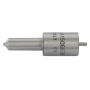 Injecteur SEVEN 034200044