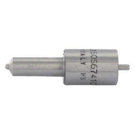 Injecteur SEVEN 030200073