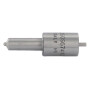 Injecteur SEVEN 030200073