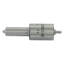 Injecteur SEVEN 034200049