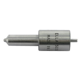 Injecteur SEVEN 034200045