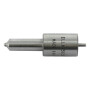 Injecteur SEVEN 034200045