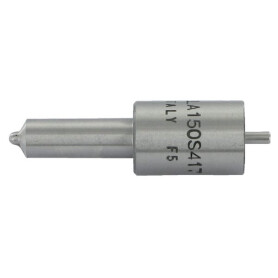 Injecteur SEVEN 034200047
