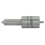 Injecteur SEVEN 034200047