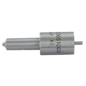 Injecteur SEVEN 037200064