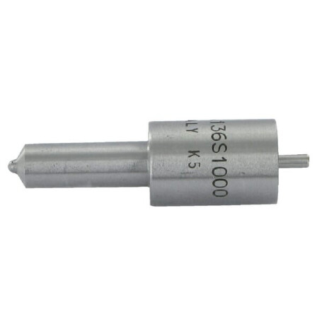 Injecteur SEVEN 037200064
