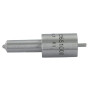Injecteur SEVEN 037200064