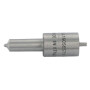 Injecteur SEVEN 032200025