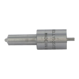 Injecteur SEVEN 031200004