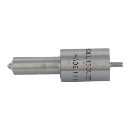 Injecteur SEVEN 031200004