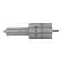 Injecteur SEVEN 031200004