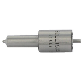 Injecteur SEVEN 032200016