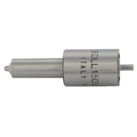Injecteur SEVEN 032200016