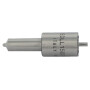 Injecteur SEVEN 032200016