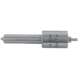 Injecteur SEVEN 037200057
