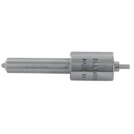 Injecteur SEVEN 037200057