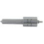 Injecteur SEVEN 037200057