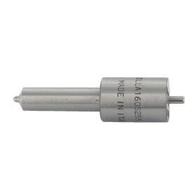Injecteur SEVEN 030200082