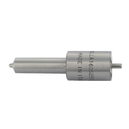 Injecteur SEVEN 030200082