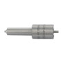 Injecteur SEVEN 030200082