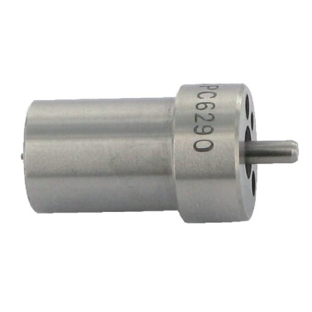 Injecteur SEVEN 031200026
