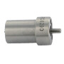 Injecteur SEVEN 031200026