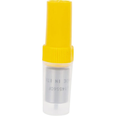 Injecteur SEVEN 037200058