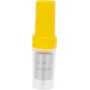 Injecteur SEVEN 037200058